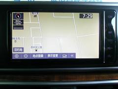 �ʥ��դǤ��Ф�����饯�饯 5