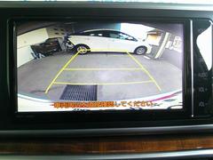 ��֤��������⥬�����դ��ǰ¿��Ǥ� 6