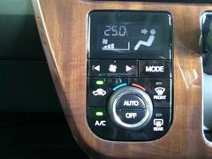 �����ȥ�������ǲ�Ŭ�ʼ��� 7