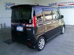 ڡ إߥƥåɡץꥯå奻եƥʥӡţԣդ٥ 0840237A20251211T002 3