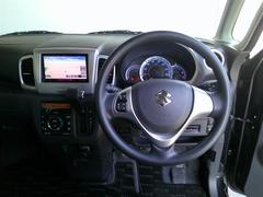 ڡ إߥƥåɡץꥯå奻եƥʥӡţԣդ٥ 0840237A20251211T002 4