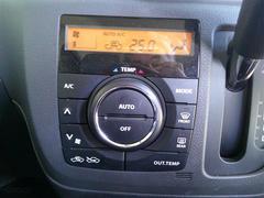 ڡ إߥƥåɡץꥯå奻եƥʥӡţԣդ٥ 0840237A20251211T002 6