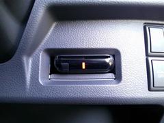 ڡ إߥƥåɡץꥯå奻եƥʥӡţԣդ٥ 0840237A20251211T002 7