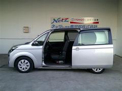 ���饤�ɥɥ��Ƕ������Ǥ���ߤ������ 3