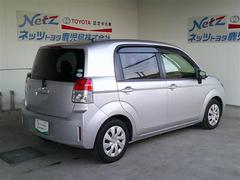 ���󥰥���ݾ��դ����ܤ��������䥹���åդؤ��Ҥͤ������� 4