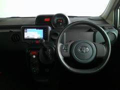 �⤤�����ݥ���Ȥǻ볦���ɹ� 5