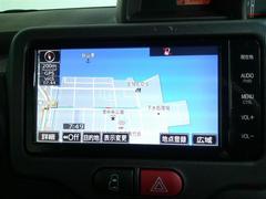 �����ʥ��դǤ��Ф�����饯�饯 6