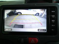 ��֤��������⥬�����դ��ǰ¿��Ǥ� 7