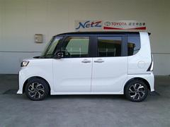 �¿����Ƥ���ꤤ�������륳��ǥ������Ǥ� 2