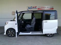 �糫���Υߥ饯�륪���ץ�ɥ� 3