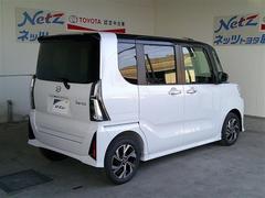 ���󥰥���ݾ��դ����ܤ��������䥹���åդؤ��Ҥͤ������� 4