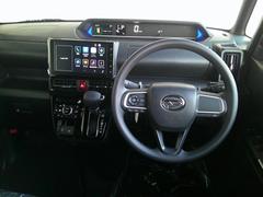 �ڤ䤫�ʥϥ�ɥ����Ǥ��ޤ� 5