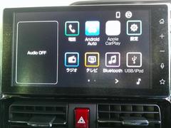 ���ޡ��ȥե���Ϣ�ȷ��Υǥ����ץ쥤�����ǥ����ʥ� 6