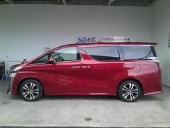 �����Ǻܼ�ξ�Ǥ⾦�������Ϥ�����ξ�礬�������ޤ� 2