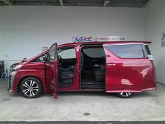 �ɤ���¦����Ǥ⥹�ࡼ���˾��ߤ�Ǥ���ξ¦�ѥ���饤�ɥɥ����� 3