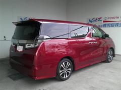 ���󥰥���ݾ��դ��������ڤˤ��䤤��碌�������� 4