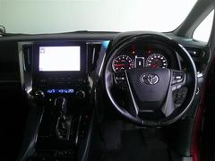 ���ƥ���󥰥ҡ������դ��Ǵ������Υɥ饤�֤⡢��ΤҤ餫�鲹��Ƥ���ޤ� 5