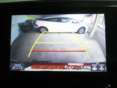 ��֤��������⥬�����դ��ǰ¿��Ǥ� 7