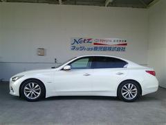 �����Ǻܼ�ξ�Ǥ⾦�������Ϥ�����ξ�礬�������ޤ� 2