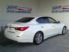 �����ڤˤ��䤤��碌�������� 3