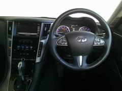 �ڤ䤫�ʥϥ�ɥ����Ǥ��ޤ� 4