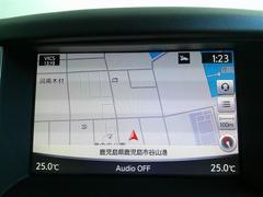 �����ʥ��դǤ��Ф�����饯�饯 6