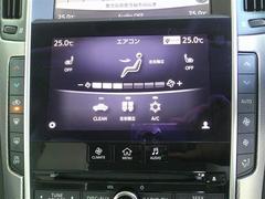 ��ž�ʡ������ʤ��줾����Ω���Ʋ������꤬�Ǥ��뺸����Ω���٥���ȥ�����ե륪���ȥ������� 7