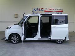 �ɤ���¦����Ǥ⥹�ࡼ���˾��ߤ�Ǥ���ξ¦�ѥ���饤�ɥɥ����� 3