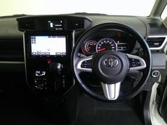 �ڤ䤫�ʥϥ�ɥ����Ǥ��ޤ� 5