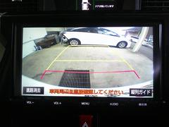 ��֤��������⥬�����դ��ǰ¿��Ǥ� 7