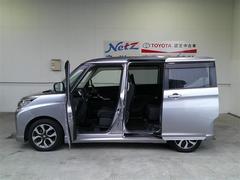 ���ꥪ�Х�ǥ��å� �ϥ��֥�åɣͣ֡�ξ¦�ѥ�ɥ��������ɻߡ��������ȡ����ޡݥȥ��� 0840237A20251226T002 3