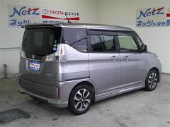 ���ꥪ�Х�ǥ��å� �ϥ��֥�åɣͣ֡�ξ¦�ѥ�ɥ��������ɻߡ��������ȡ����ޡݥȥ��� 0840237A20251226T002 4