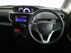 ���ꥪ�Х�ǥ��å� �ϥ��֥�åɣͣ֡�ξ¦�ѥ�ɥ��������ɻߡ��������ȡ����ޡݥȥ��� 0840237A20251226T002 5