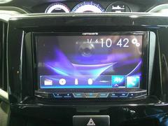 ���ꥪ�Х�ǥ��å� �ϥ��֥�åɣͣ֡�ξ¦�ѥ�ɥ��������ɻߡ��������ȡ����ޡݥȥ��� 0840237A20251226T002 6