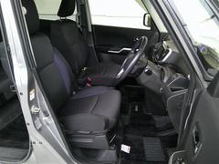 ���ꥪ�Х�ǥ��å� �ϥ��֥�åɣͣ֡�ξ¦�ѥ�ɥ��������ɻߡ��������ȡ����ޡݥȥ��� 0840237A20251226T002 7