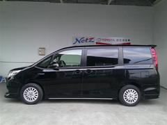 �����ڤˤ��䤤��碌�������� 2