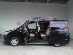 �ɤ���¦����Ǥ⥹�ࡼ���˾��ߤ�Ǥ���ξ¦�ѥ���饤�ɥɥ����� 3