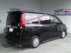 �����Ǻܼ�ξ�Ǥ⾦�������Ϥ�����ξ�礬�������ޤ� 4