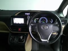 �⤤�����ݥ���Ȥǻ볦���ɹ� 5