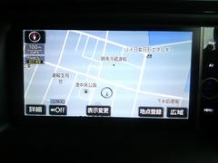 �Ȥ��䤹�����䤹���ǥ����ץ쥤 6