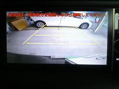 ��֤��������⥬�����դ��ǰ¿��Ǥ� 7