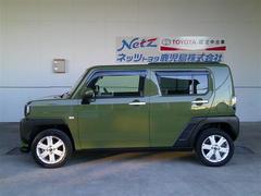 �����Ǻܼ�ξ�Ǥ⾦�������Ϥ�����ξ�礬�������ޤ� 2