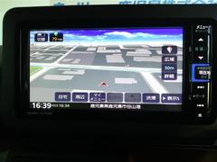 �����ʥ��դǤ��Ф�����饯�饯 5