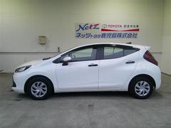 ��ʵ�ǽ��¿���ξ����ǥɥ饤�С��򥵥ݡ��� 2