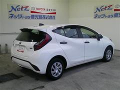 ����ż֥ϥ��֥�å��ݾڡ��դ����ܤ��������䥹���åդؤ��Ҥͤ������� 3