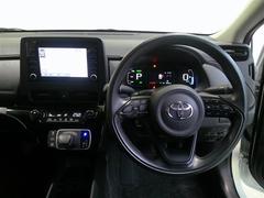 �ڤ䤫�ʥϥ�ɥ����Ǥ��ޤ� 4