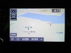 �����ʥӤĤ��Ǥ��Ф�����饯�饯 5