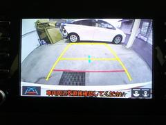 ��֤��������⥬�����դ��ǰ¿��Ǥ� 6