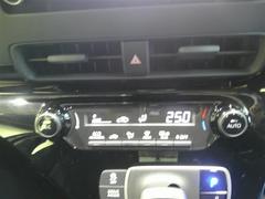 �����ȥ�������ǲ�Ŭ�ʼ��� 7