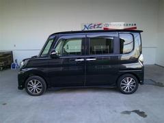 �����Ǻܼ�ξ�Ǥ⾦�������Ϥ�����ξ�礬�������ޤ� 2